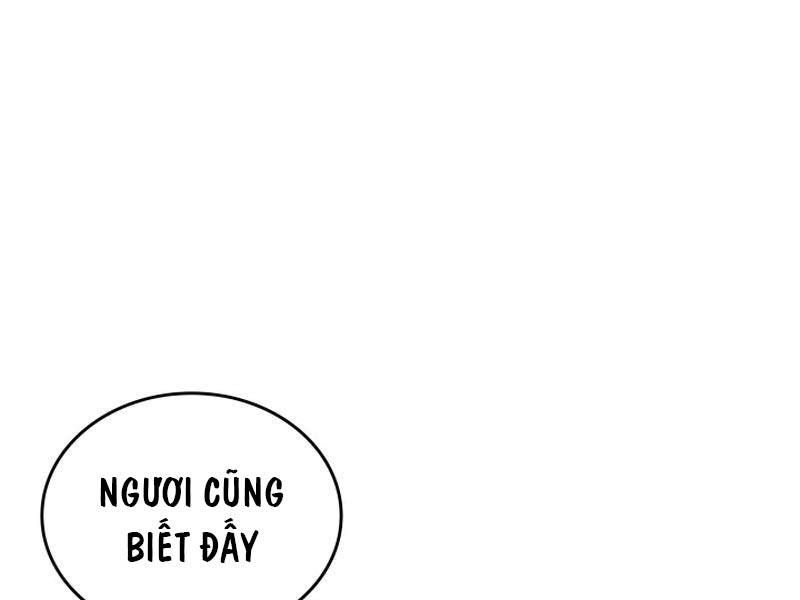 Sự Trở Lại Của Người Chơi Cấp Sss Chapter 103 - Trang 2