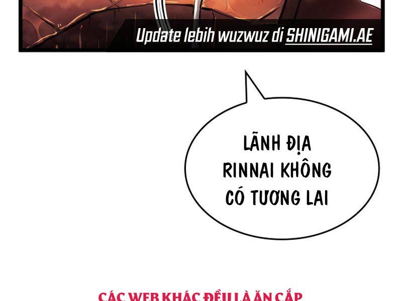 Sự Trở Lại Của Người Chơi Cấp Sss Chapter 103 - Trang 2