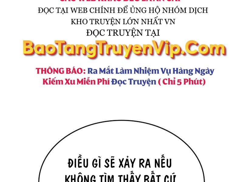 Sự Trở Lại Của Người Chơi Cấp Sss Chapter 103 - Trang 2