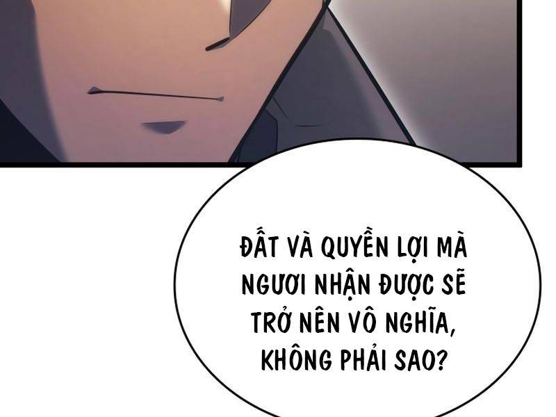 Sự Trở Lại Của Người Chơi Cấp Sss Chapter 103 - Trang 2