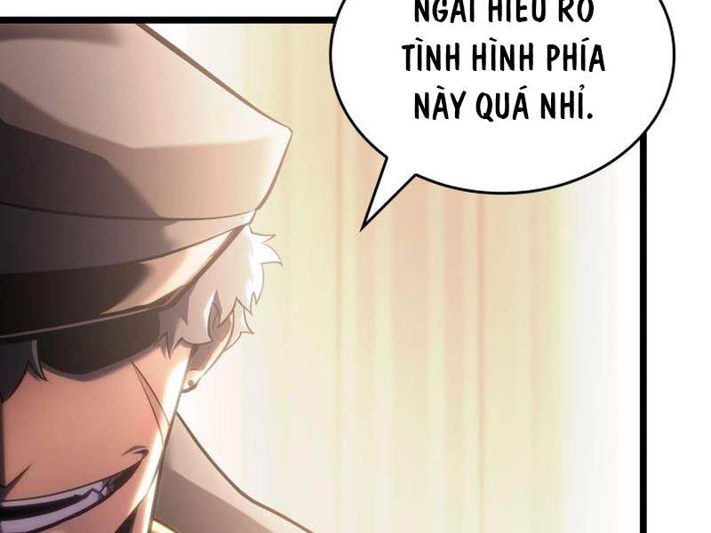 Sự Trở Lại Của Người Chơi Cấp Sss Chapter 103 - Trang 2