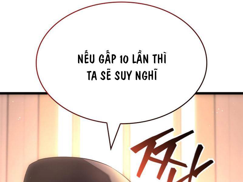 Sự Trở Lại Của Người Chơi Cấp Sss Chapter 103 - Trang 2