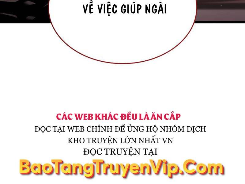 Sự Trở Lại Của Người Chơi Cấp Sss Chapter 103 - Trang 2