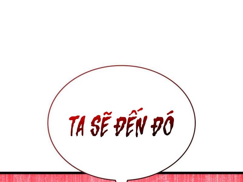 Sự Trở Lại Của Người Chơi Cấp Sss Chapter 103 - Trang 2