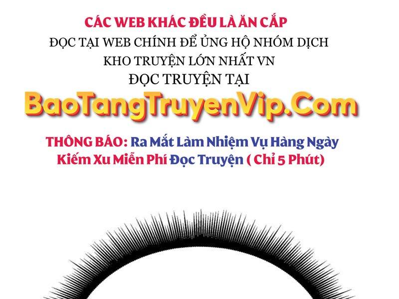 Sự Trở Lại Của Người Chơi Cấp Sss Chapter 103 - Trang 2