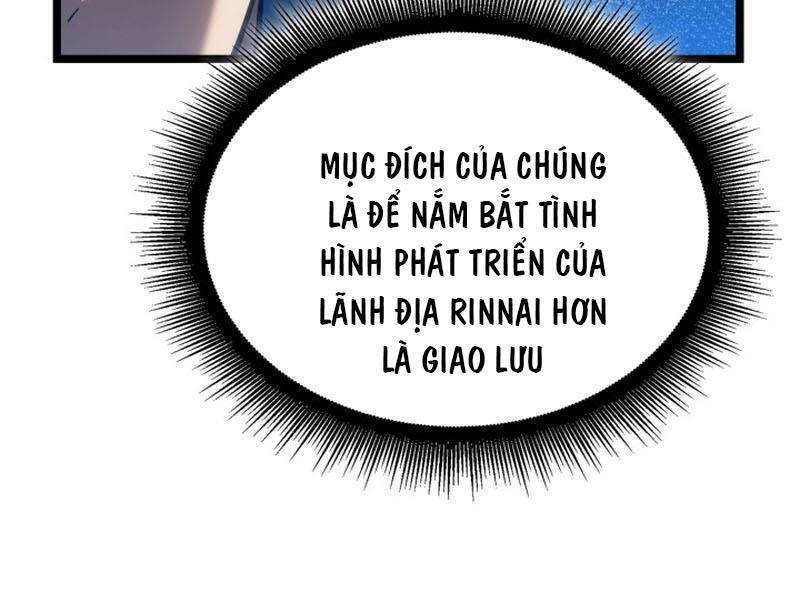 Sự Trở Lại Của Người Chơi Cấp Sss Chapter 103 - Trang 2