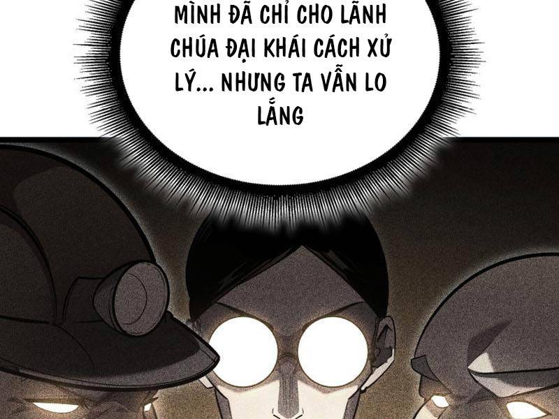 Sự Trở Lại Của Người Chơi Cấp Sss Chapter 103 - Trang 2