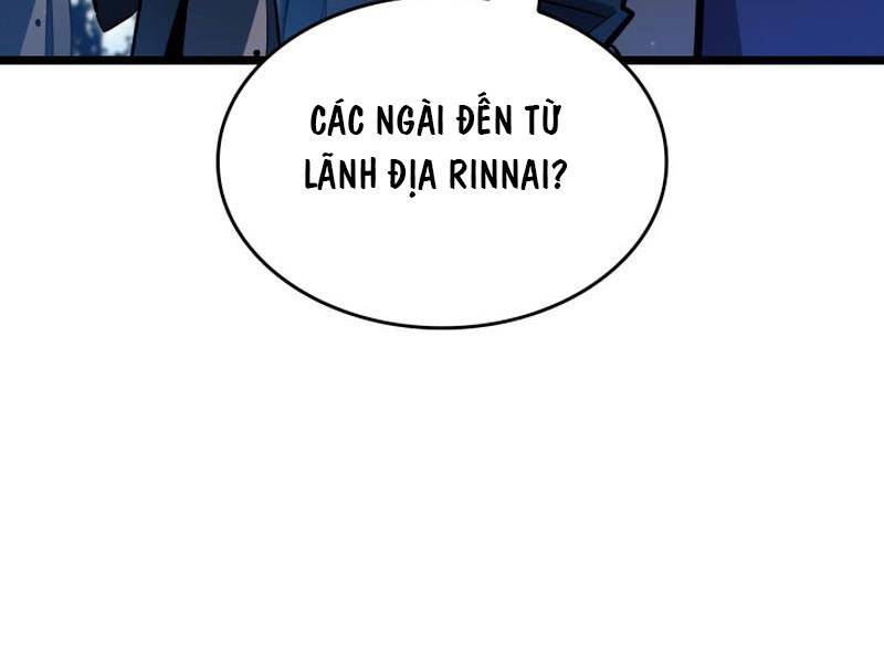 Sự Trở Lại Của Người Chơi Cấp Sss Chapter 103 - Trang 2