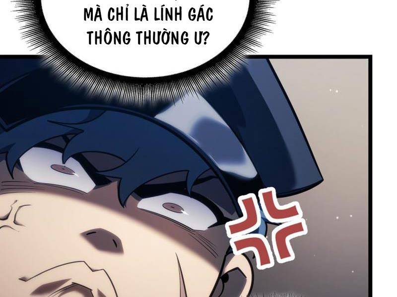 Sự Trở Lại Của Người Chơi Cấp Sss Chapter 103 - Trang 2