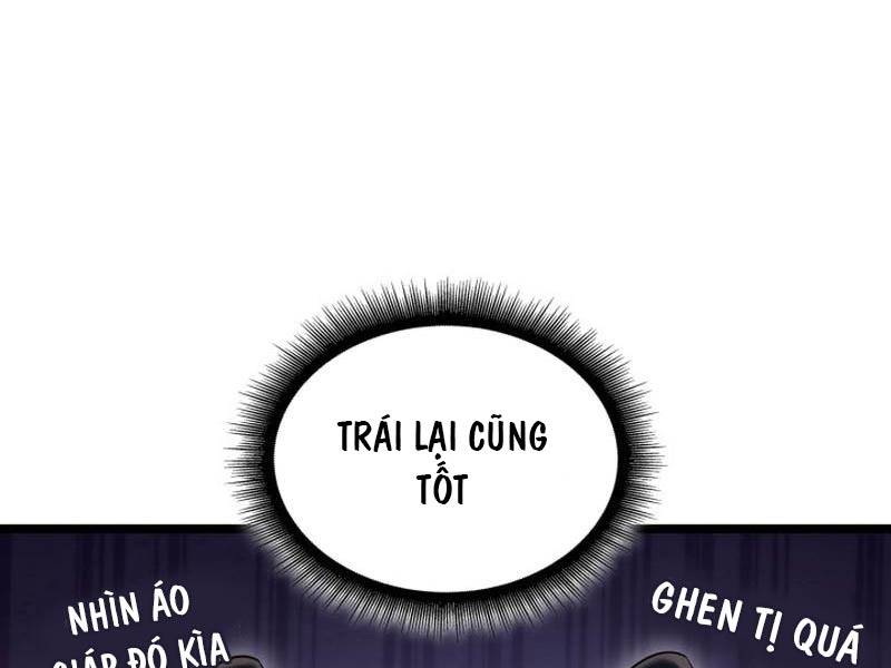 Sự Trở Lại Của Người Chơi Cấp Sss Chapter 103 - Trang 2