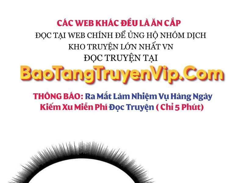 Sự Trở Lại Của Người Chơi Cấp Sss Chapter 103 - Trang 2