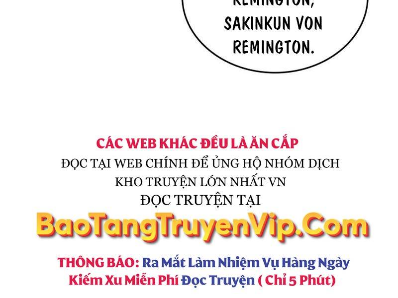 Sự Trở Lại Của Người Chơi Cấp Sss Chapter 103 - Trang 2