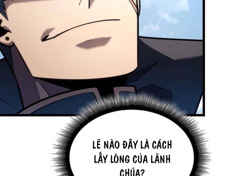 Sự Trở Lại Của Người Chơi Cấp Sss Chapter 103 - Trang 2