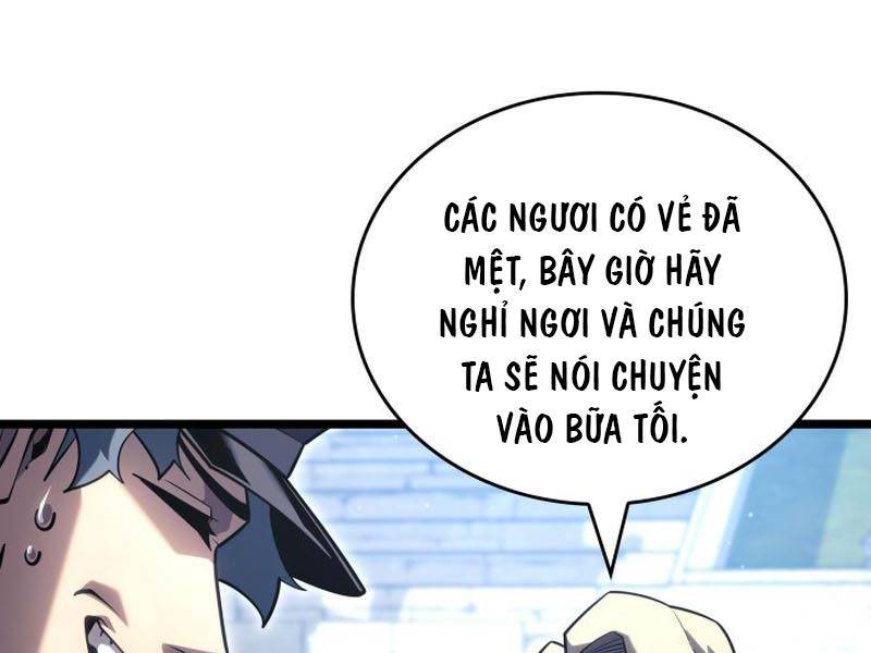 Sự Trở Lại Của Người Chơi Cấp Sss Chapter 103 - Trang 2