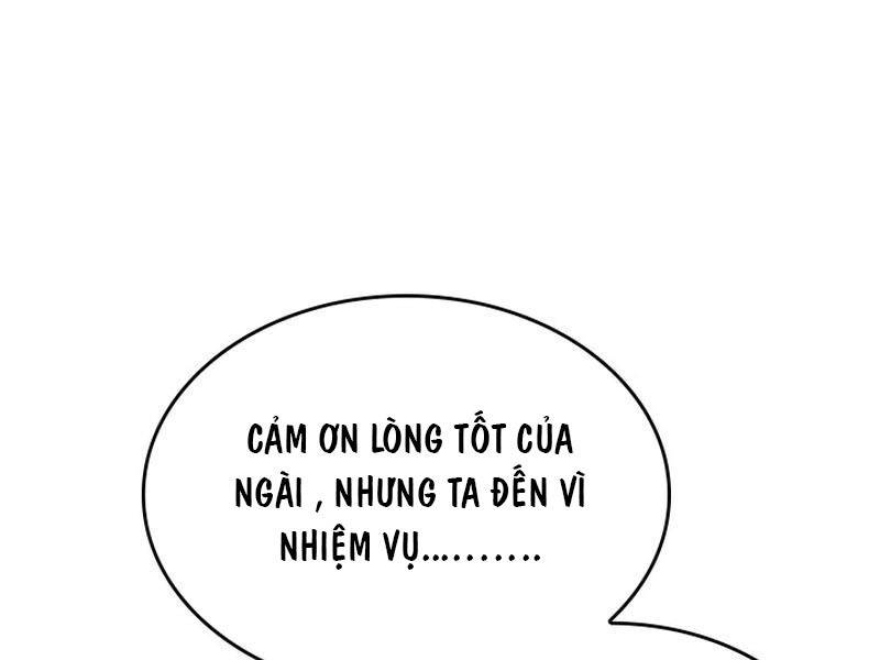 Sự Trở Lại Của Người Chơi Cấp Sss Chapter 103 - Trang 2