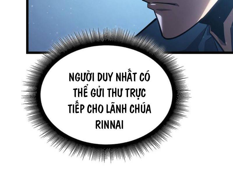 Sự Trở Lại Của Người Chơi Cấp Sss Chapter 103 - Trang 2