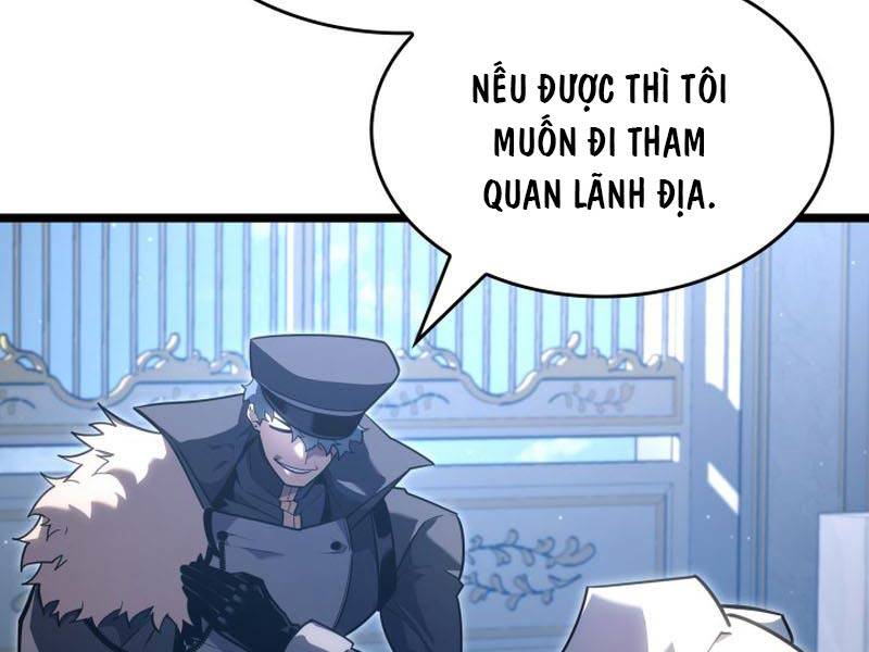 Sự Trở Lại Của Người Chơi Cấp Sss Chapter 103 - Trang 2