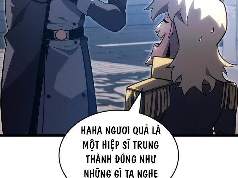 Sự Trở Lại Của Người Chơi Cấp Sss Chapter 103 - Trang 2