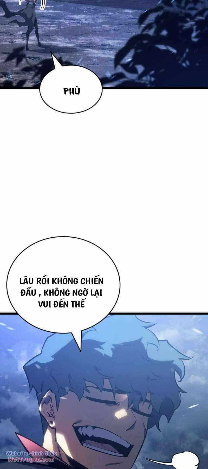 Sự Trở Lại Của Người Chơi Cấp Sss Chapter 102 - Trang 2