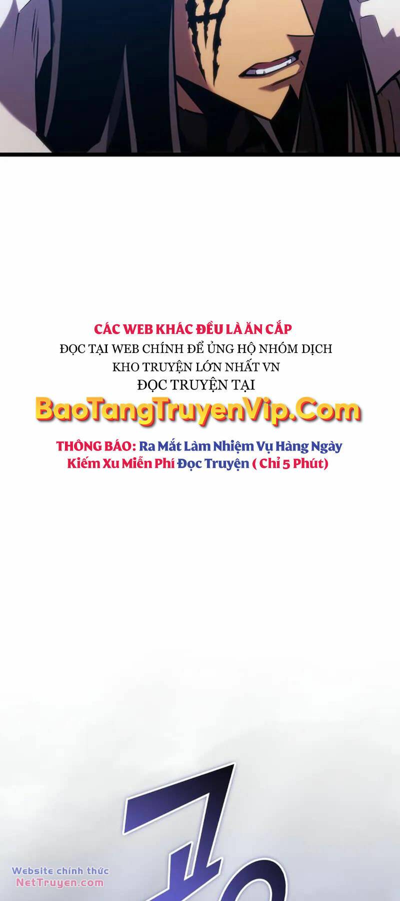 Sự Trở Lại Của Người Chơi Cấp Sss Chapter 101 - Trang 2