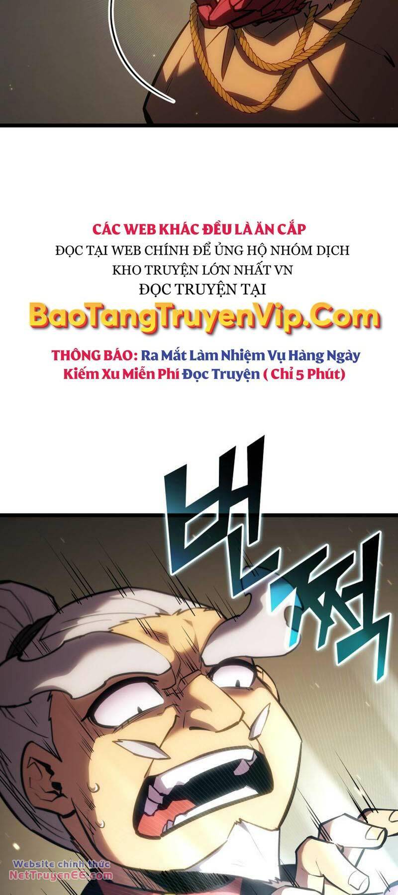 Sự Trở Lại Của Người Chơi Cấp Sss Chapter 98 - Trang 2