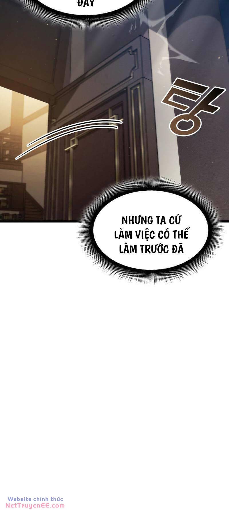 Sự Trở Lại Của Người Chơi Cấp Sss Chapter 98 - Trang 2