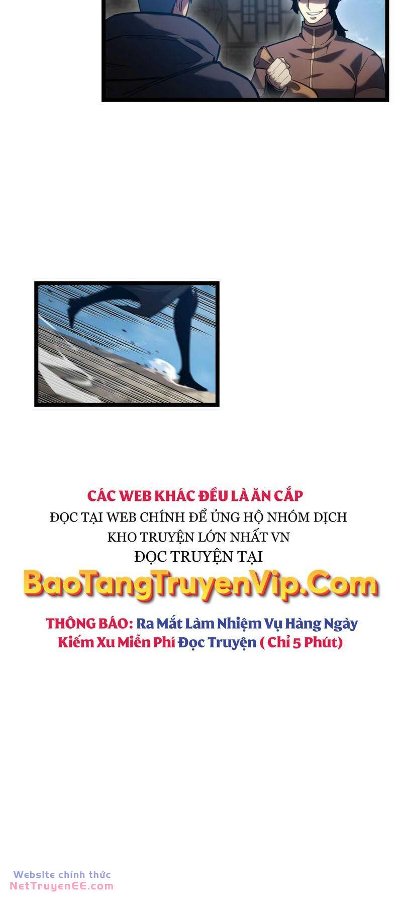 Sự Trở Lại Của Người Chơi Cấp Sss Chapter 98 - Trang 2