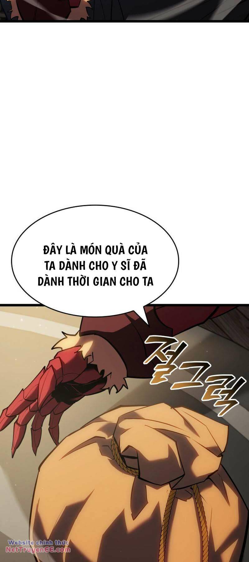 Sự Trở Lại Của Người Chơi Cấp Sss Chapter 98 - Trang 2