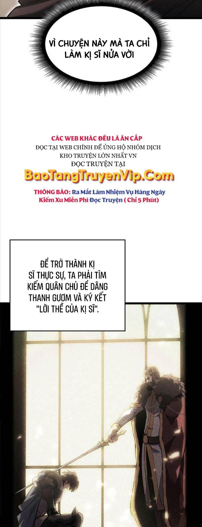 Sự Trở Lại Của Người Chơi Cấp Sss Chapter 97 - Trang 2