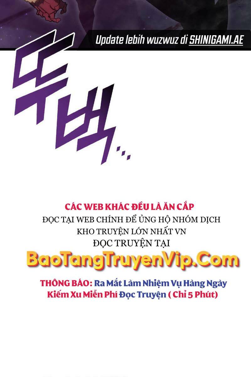 Sự Trở Lại Của Người Chơi Cấp Sss Chapter 96 - Trang 2