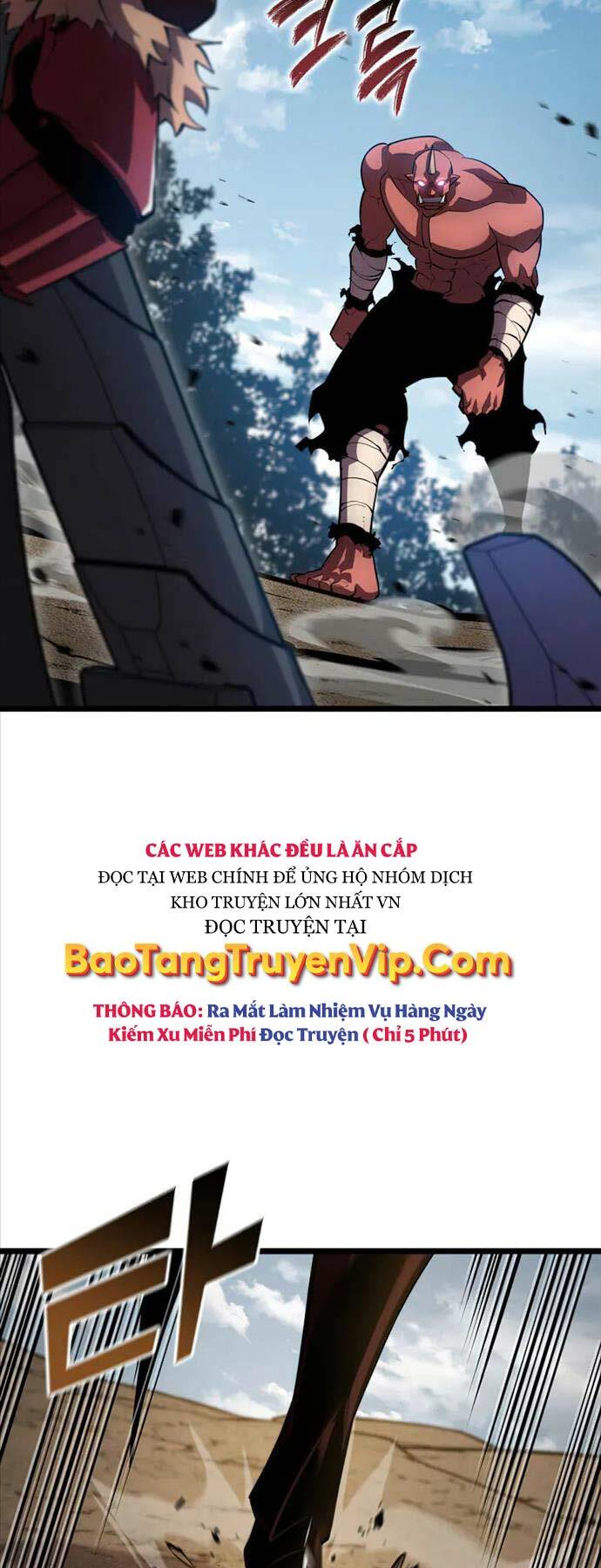 Sự Trở Lại Của Người Chơi Cấp Sss Chapter 95 - Trang 2