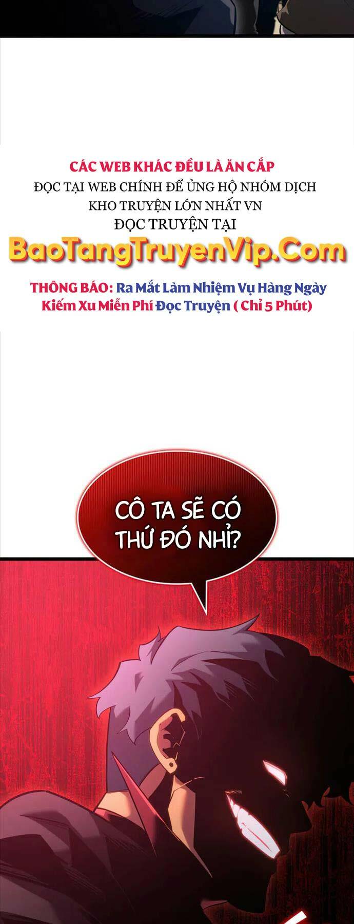 Sự Trở Lại Của Người Chơi Cấp Sss Chapter 95 - Trang 2