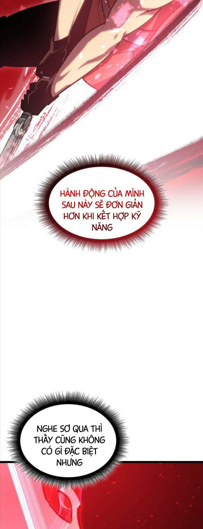 Sự Trở Lại Của Người Chơi Cấp Sss Chapter 94 - Trang 2