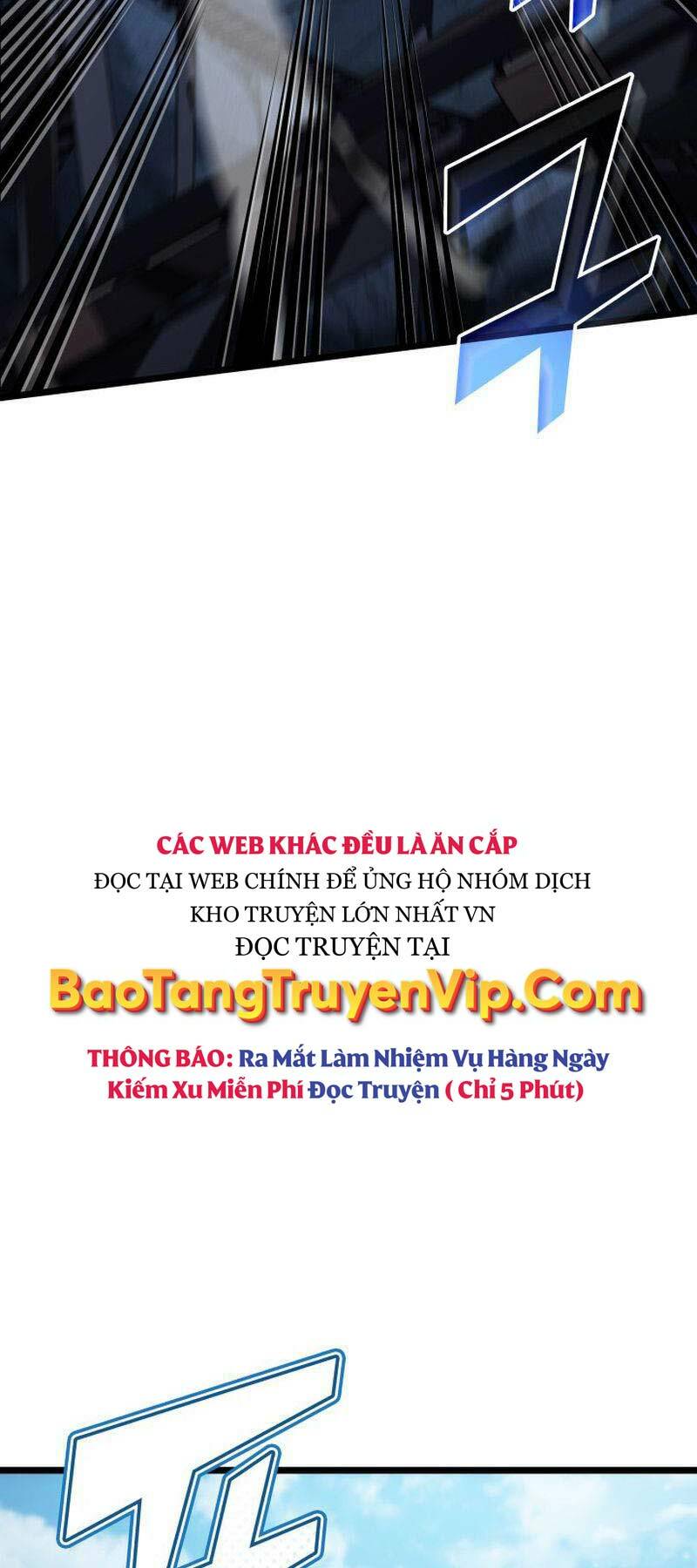 Sự Trở Lại Của Người Chơi Cấp Sss Chapter 93 - Trang 2