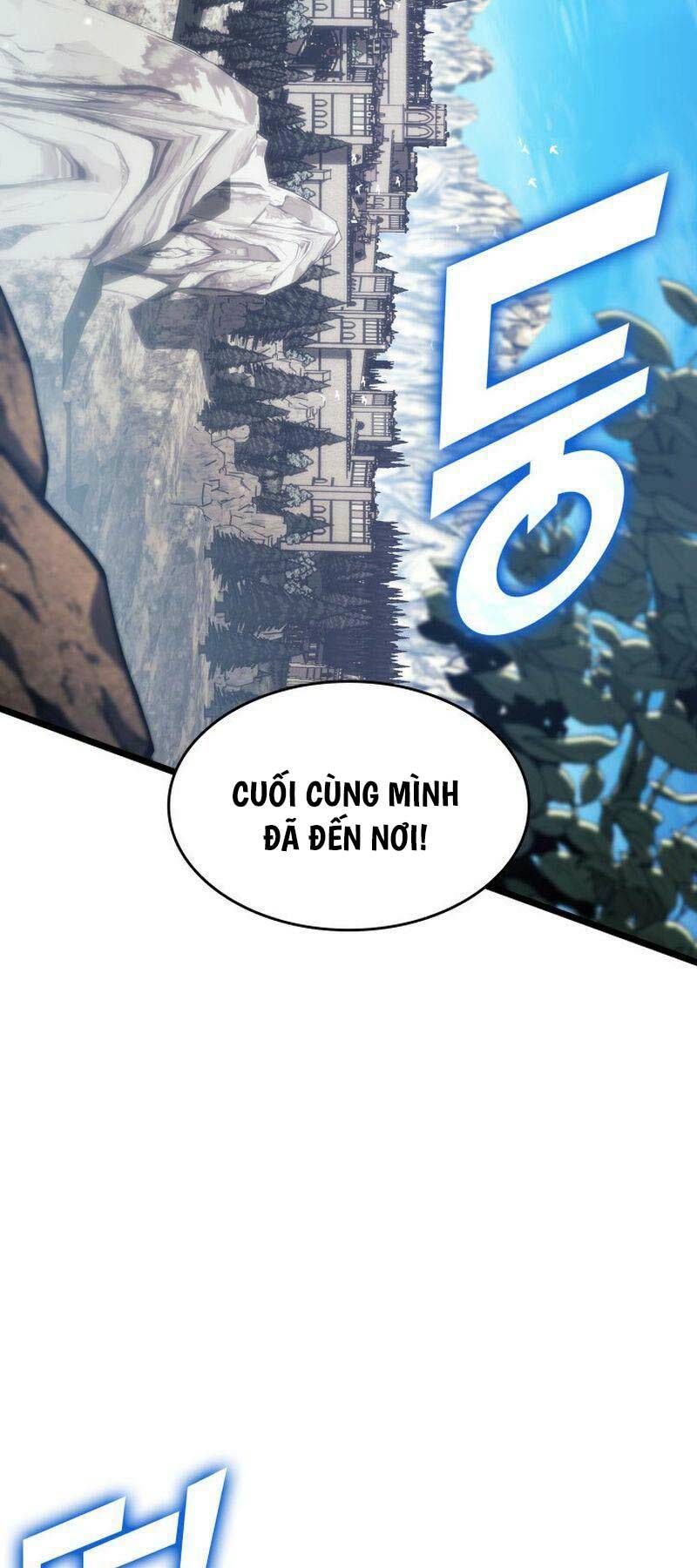 Sự Trở Lại Của Người Chơi Cấp Sss Chapter 93 - Trang 2