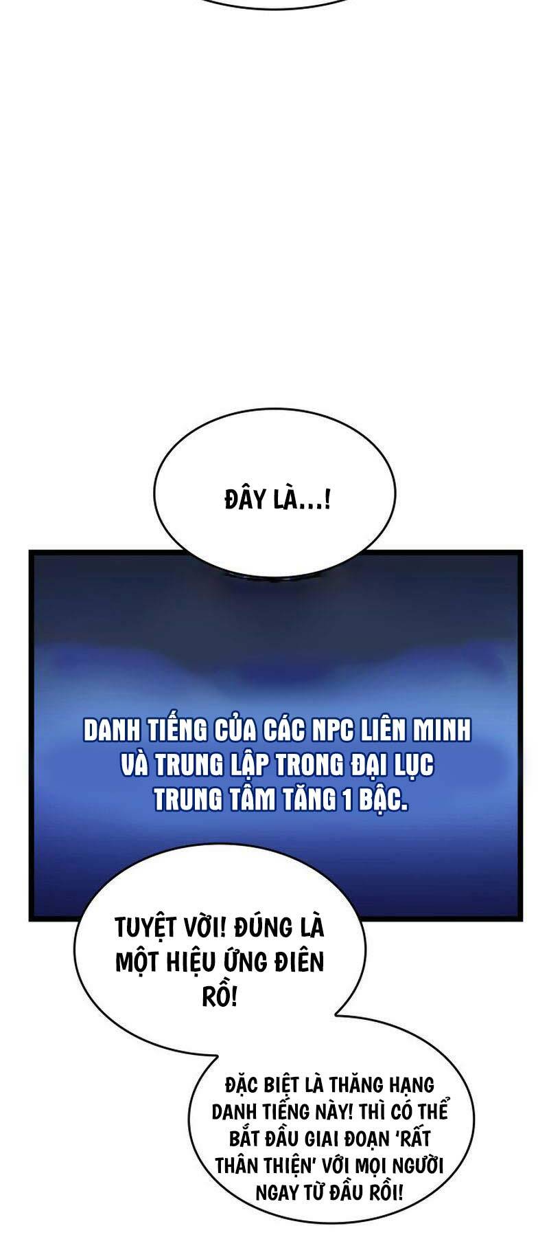 Sự Trở Lại Của Người Chơi Cấp Sss Chapter 93 - Trang 2