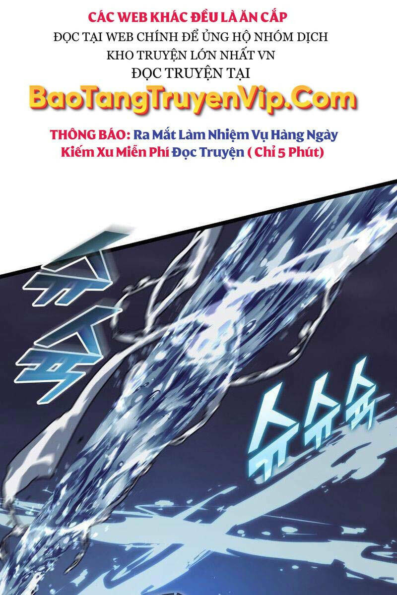 Sự Trở Lại Của Người Chơi Cấp Sss Chapter 92 - Trang 2