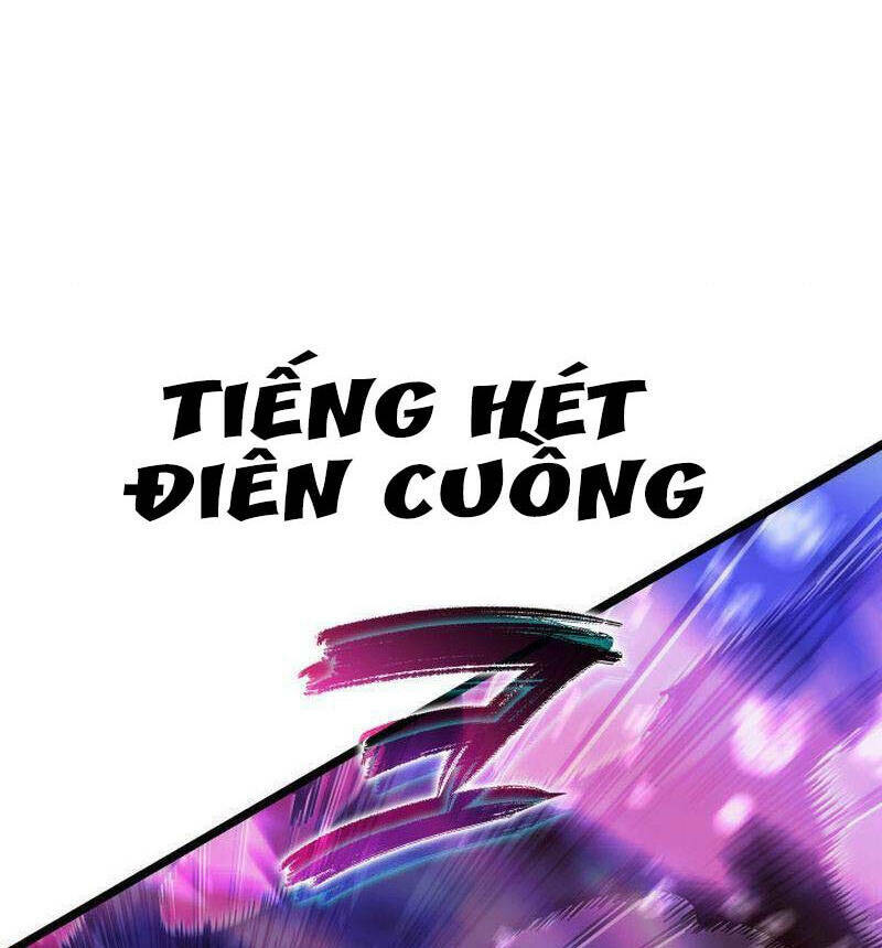 Sự Trở Lại Của Người Chơi Cấp Sss Chapter 92 - Trang 2