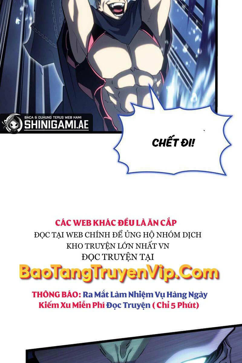 Sự Trở Lại Của Người Chơi Cấp Sss Chapter 92 - Trang 2