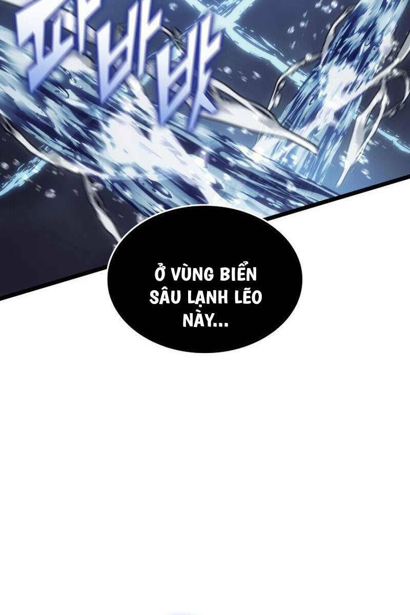 Sự Trở Lại Của Người Chơi Cấp Sss Chapter 92 - Trang 2