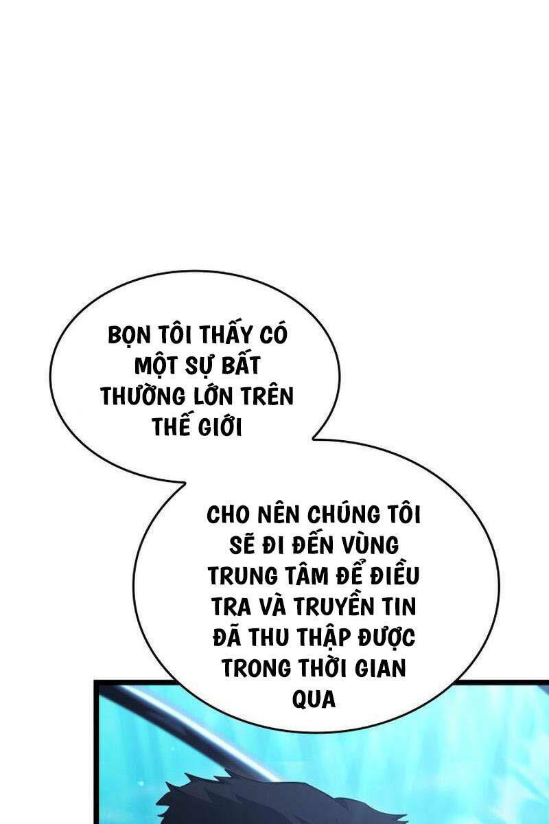 Sự Trở Lại Của Người Chơi Cấp Sss Chapter 92 - Trang 2