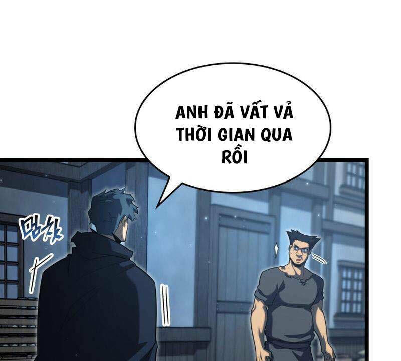 Sự Trở Lại Của Người Chơi Cấp Sss Chapter 92 - Trang 2