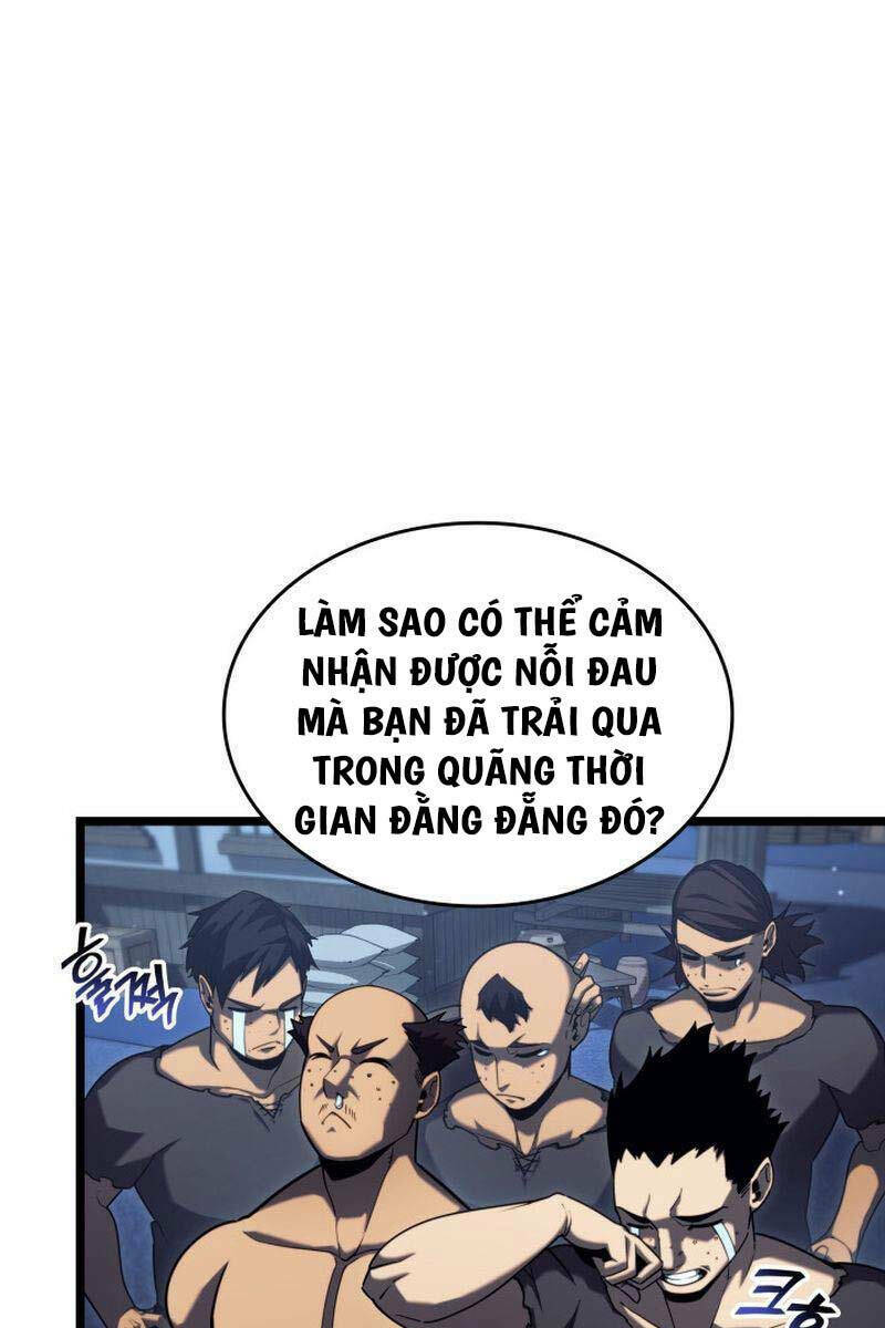 Sự Trở Lại Của Người Chơi Cấp Sss Chapter 92 - Trang 2