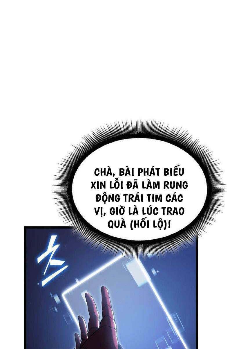 Sự Trở Lại Của Người Chơi Cấp Sss Chapter 92 - Trang 2