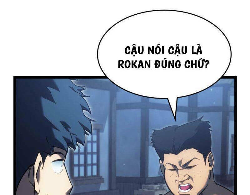 Sự Trở Lại Của Người Chơi Cấp Sss Chapter 92 - Trang 2