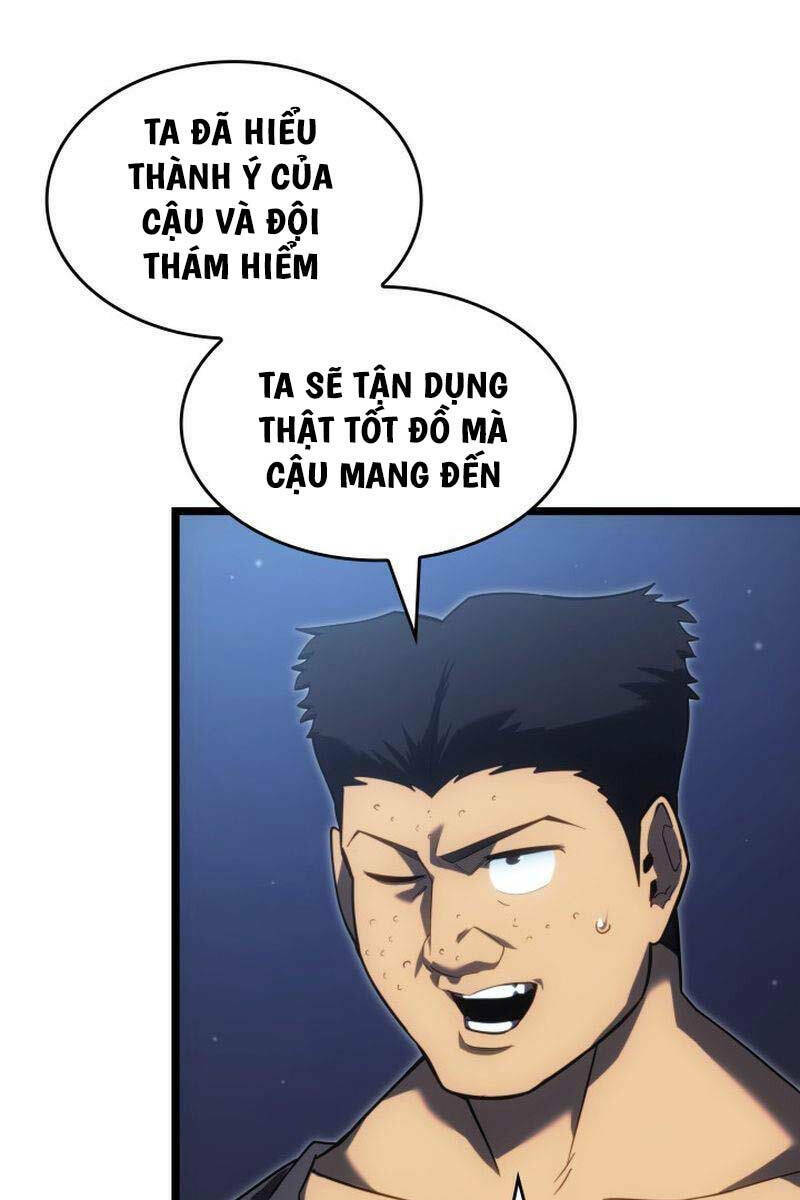 Sự Trở Lại Của Người Chơi Cấp Sss Chapter 92 - Trang 2