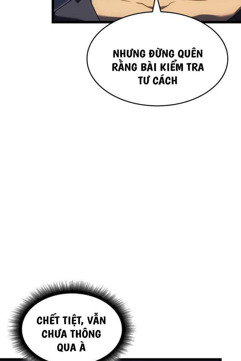 Sự Trở Lại Của Người Chơi Cấp Sss Chapter 92 - Trang 2