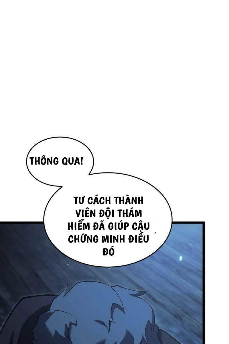 Sự Trở Lại Của Người Chơi Cấp Sss Chapter 92 - Trang 2