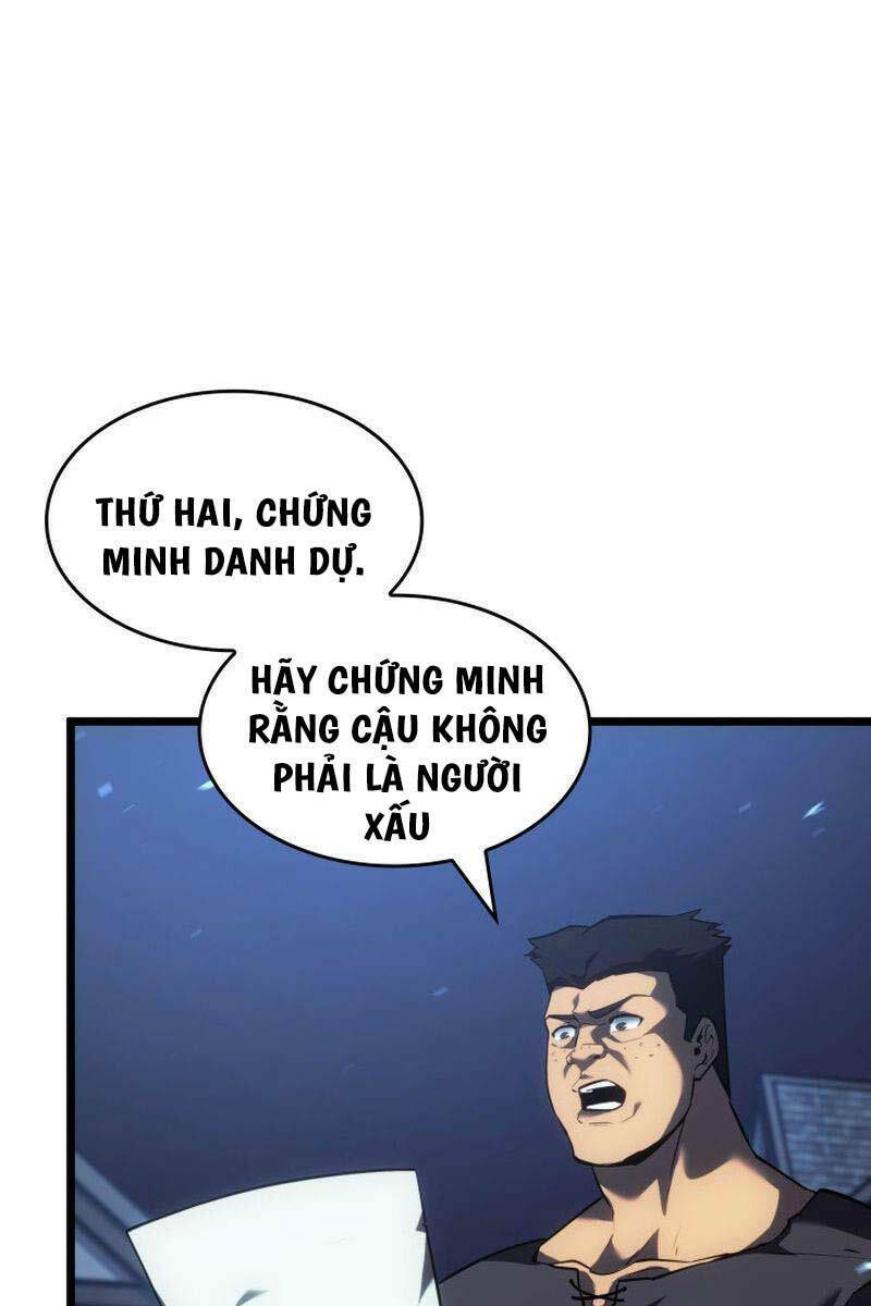 Sự Trở Lại Của Người Chơi Cấp Sss Chapter 92 - Trang 2