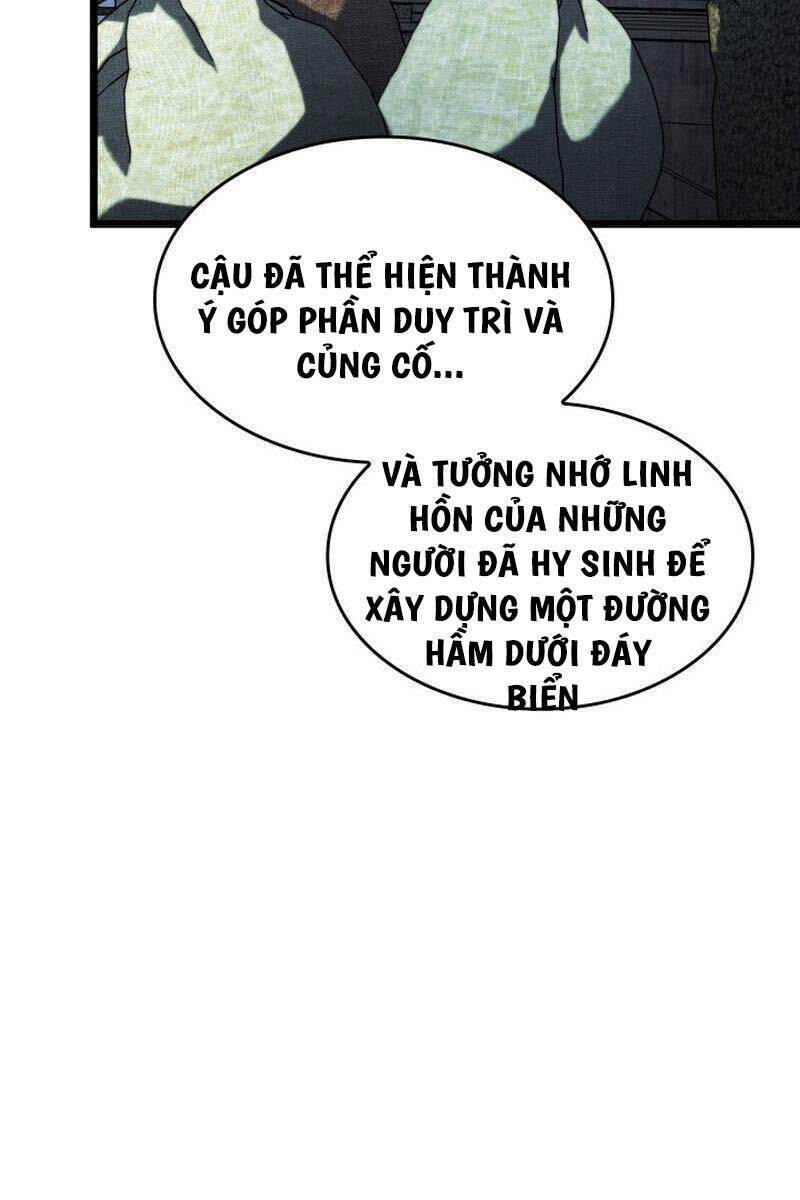 Sự Trở Lại Của Người Chơi Cấp Sss Chapter 92 - Trang 2